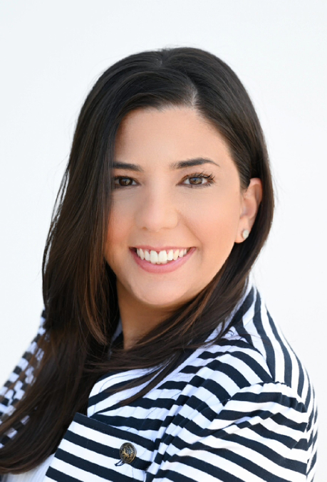 https://www.aml.co.il/wp-content/uploads/2025/09/image-21.jpg
